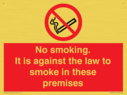 no-smoking-symbol--wording--to-meet-july-2007-smoking-ban-guidelines~